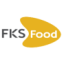 Logo FKS FOOD SEJAHTERA RP500