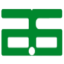 Logo A. SORIANO CORP. A PP 1