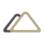 Logo New Hope