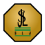 Logo SLJ Global