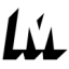 Logo Morrow Bank
