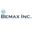 Logo Bemax