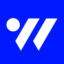 Logo Tucows