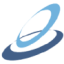 Logo GOLD.FIN.HLDGS NEW HD-,10