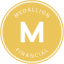 Logo Medallion Financial