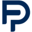 Logo FLEETPARTNERS GROUP LTD.