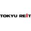 Logo TOKYU REIT INC.