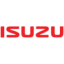 Logo Anadolu Isuzu