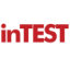 Logo inTEST Corp