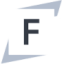 Logo Forward Industries