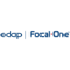 Logo EDAP TMS ADR