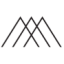 Logo Mountain Province Diamonds