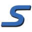 Logo SOLITRON DEVICES DL-,01