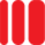 Logo RED METAL LTD