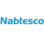 Logo Nabtesco