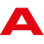 Logo Aksigorta