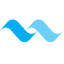 Logo WATER OASIS GROUP HD-,10