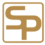 Logo SINO PRO.(GRP)HLDGS HD-01
