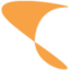 Logo TRANSGENE