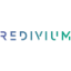 Logo REDIVIUM LTD.