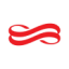 Logo DATATEC LTD RC-,01