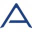 Logo AVI LTD RC-,05