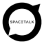 Logo Spacetalk