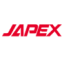 Logo Japan Petroleum Exploration