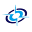 Logo HUBEI NEW HUAG.IN.M.A YC1