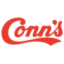 Logo Conn's