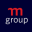 Logo MOMENTUM METROPOL. HLDGS