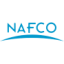 Logo NAFCO CO. LTD.