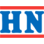 Logo Harvey Norman