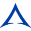 Logo ARROW MINERALS LTD