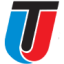 Logo Universal Technical Institut