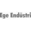 Logo Ege Endustri