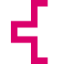 Logo MEDICAL DEVELOPMENTS INTL