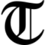 Logo Tribune Resources