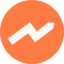 Logo Talenom