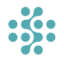 Logo Helix BioPharma