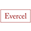 Logo EVERCEL INC. DL-,01