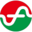 Logo MENICON CO.LTD