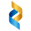 Logo PHILIPPINE STOCK EX. PP 1
