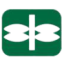 Logo China Green Holdings