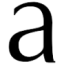 Logo ADAIRS LTD