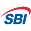 Logo SBI SHINNPV