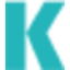 Logo KNEOMEDIA LTD