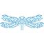 Logo Nano Dimension (ADR)