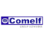 Logo COMELF S.A. LN -,58