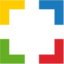 Logo Plazza